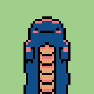 43701394187265888687224559461723094930986959894262166516499035517999369945089