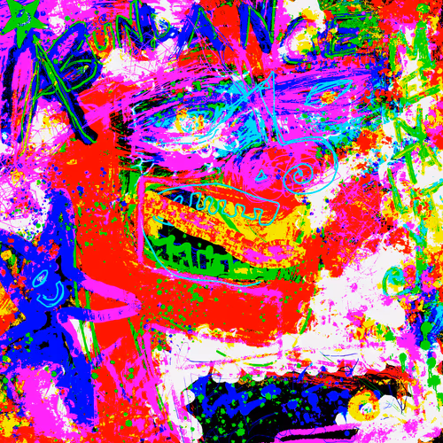 Item #73153772882220704901458442105216665757758623904120927081762703942758535528449 Media