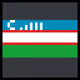 35422032734265983944009419503878697410828606479766749752653533449266491555841