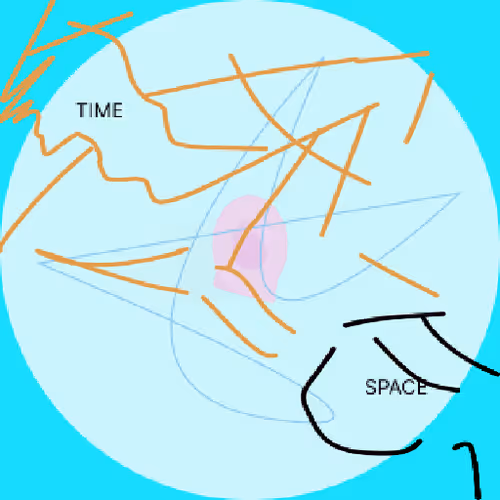 Item #28794492764700411101552680144560169428131256728592480917806776987330006745089 Media