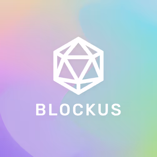 jessziyue.eth Ethereum Name Service (ENS and .eth domain) PFP