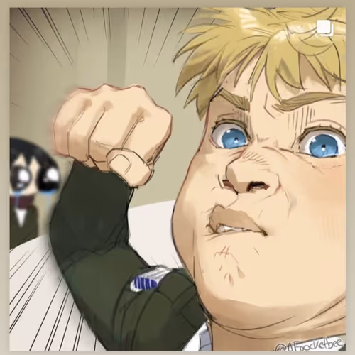 Untitled Collection #56777431