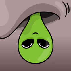 49082535670514555637072431265792641884134149601939017537851237801729133117441