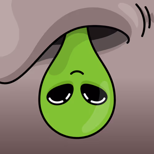 49082535670514555637072431265792641884134149601939017537851237801729133117441