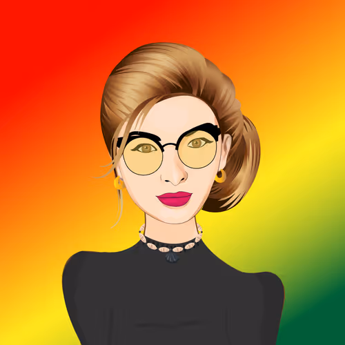 Item #62645701800855033294346143468456607463385756074044217451509629057545139126273 Media