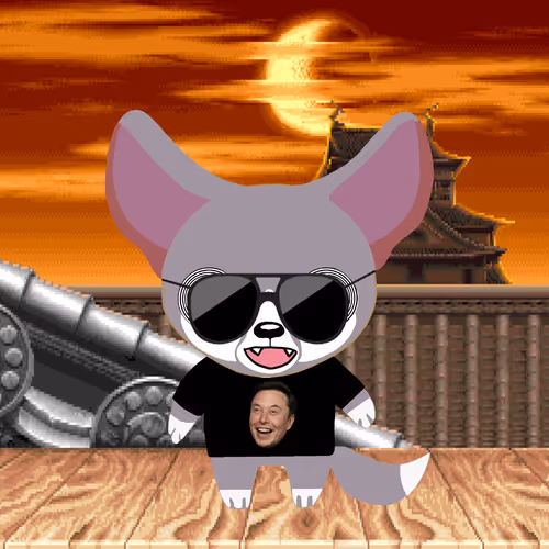 7527318126427839760955556375940656963553345796624576370101039154822163464193