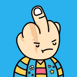 62925019800964986611080565171876950005334309572424106960090935193696915685377