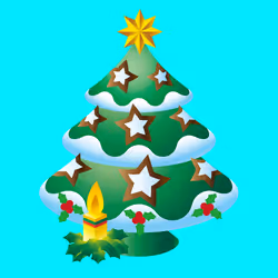 49543614003366014117765140999666901074831120380081509041107150650834920931329