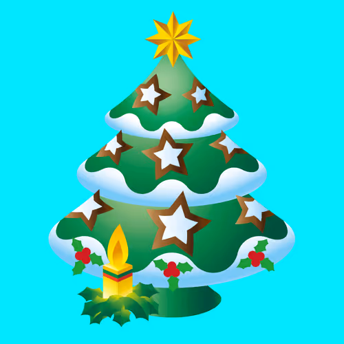 Item #49543614003366014117765140999666901074831120380081509041107150650834920931329 Media