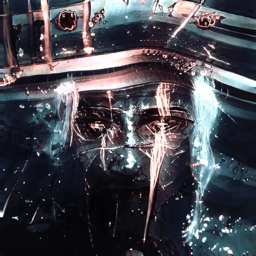 Item #68295687348488440305384532153492331181211083975309807198479557608651781832705 Media