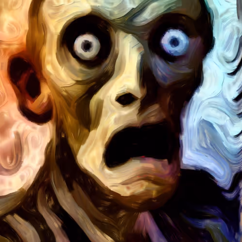 Item #23773559223969559412138137356648830130352408970586815400105741170546380374021 Media