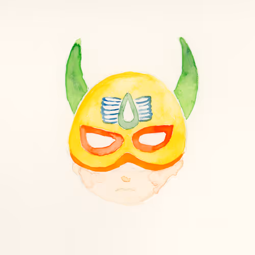 Item #52073630099954702044847841448367263529897969891685494279115282845423326199809 Media