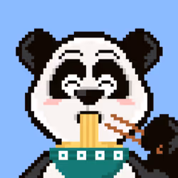 39055449791893120013361136705528076446356203094938264459022525160150496444417