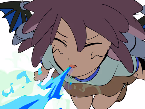 Item #93500066437150260149139613087186689323794849810343143001055466620437865168897 Media