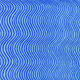 81192054585556051588075808205770611887695567484140912880993026180621677887489