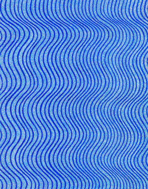 Item #81192054585556051588075808205770611887695567484140912880993026180621677887489 Media