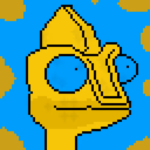 Item #113373754223420682338302641110702849971782349651699888367326061725792497303553 Media