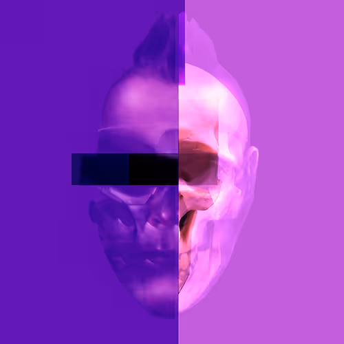 Item #24421534419787881140996205126415999053278498953736956658546499123725568311297 Media