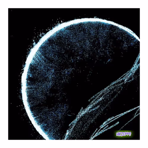 Item #65489243149650648055147962768430375285384850639283035014423352147293505585153 Media