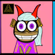 98534289602600608263788627502996517536473625691615648664420638776614547619841