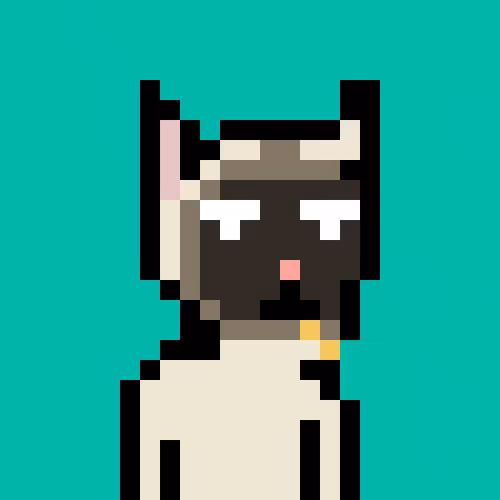 Item #46188191703112398271241822522908124793645338034586089465049803792525377404929 Media