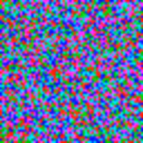 Item #98066462713174144646366894207120588811416627885415245928228735135413407055873 Media