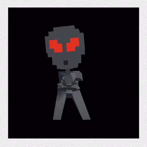 Item #18203116243099956053163885926999683087932987964656798811881213164171716198401 Media