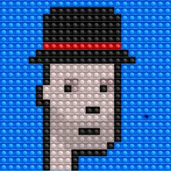 41290390596365734176968961616270935146020872998101866759684721777629454139393