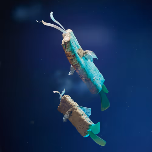 109516060790128716410476023957010007194992899360469946350860993268814173962241