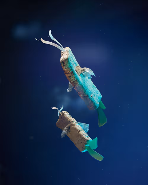 Item #109516060790128716410476023957010007194992899360469946350860993268814173962241 Media