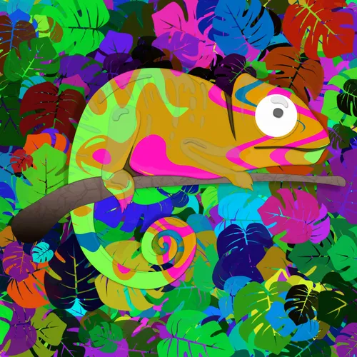 Item #50918555062582210159273167721725581522404743190091886750106042517802352377857 Media