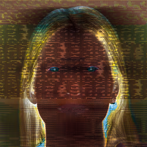 Item #25516059561176435933857816824853364342191525040352387082394611305485590069249 Media