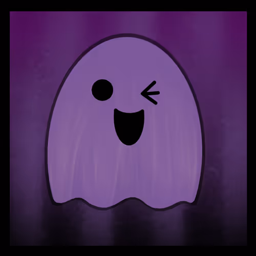 Item #10626383798449033908725906224000258539650913273433179484602978838763072913409 Media