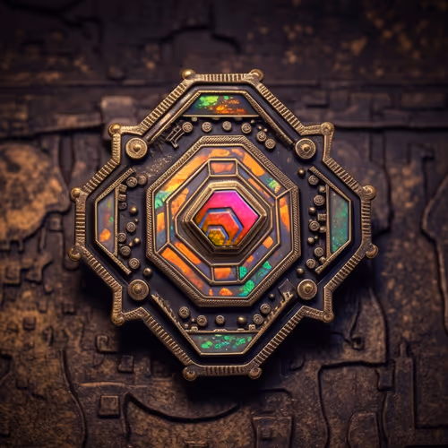 Item #43407916869099676085131153466243261946308590192799924884677117260563071631361 Media