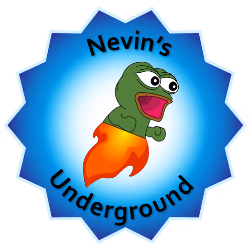 Item #112525826526160866317700528404733666022328679384183062787474279608640899907684 Media