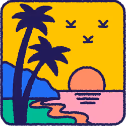 SAY ZONTE BITCOIN BEACH 004
