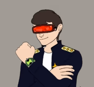 Item #78953841671845708974803262432860818046268018655580977178426623039122190630913 Media