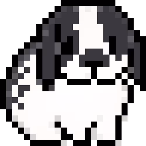 Item #28808798658059001662556047995951317528976405832453645718622611322871809572865 Media