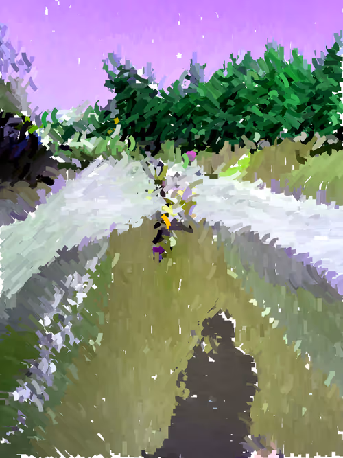 Item #31310848645098346861030005814963531857068613741481674330330247702971143946241 Media