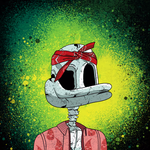 Item #29214566613272186740314052695397158131520006275559842078976180829354970841089 Media