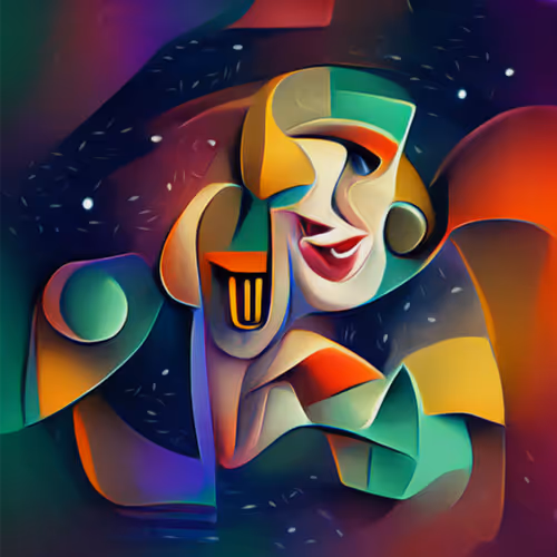 Item #96362758621532757692211739360911941787918883001370424881952384055100097691649 Media