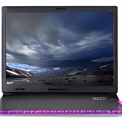 Item #1809321739952360747320190744233806535135904046161684993004104051309074710529 Media