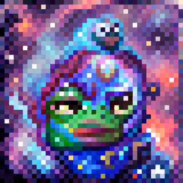 42177050677546159779710000316165471247211713436920374376455667125968087023617