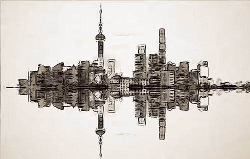 Item #43952711703682703345149509742744083893820914345711287924230606097761739735041 Media