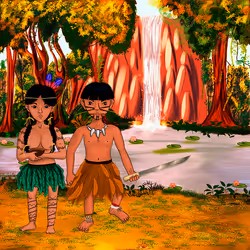 38035702405106371101732762038771114030349212145361107871891551824563295748097