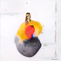 109365775537404355680634152841642333203956319687792449584351110001451474092033