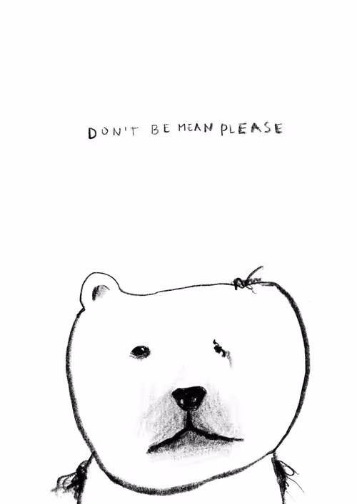 Item #38010463944431775768590679801533282165670495467685482337576640879912971927553 Media