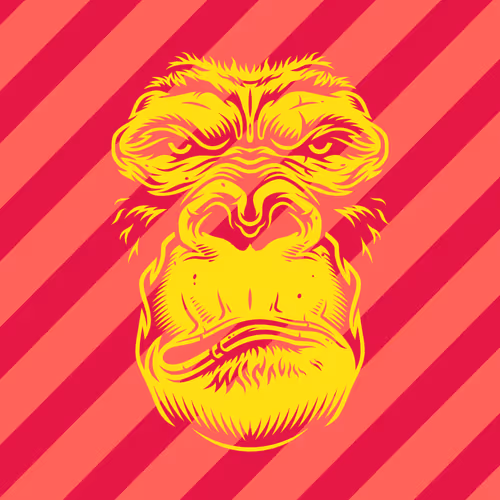 Item #110371613960935959357888473950785093405286635344299845408015399918402181005313 Media