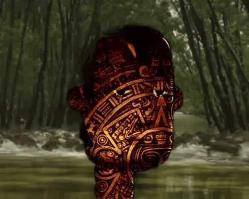 Item #26780849997808411699357858750074260135552107828478757253887951883219725451265 Media