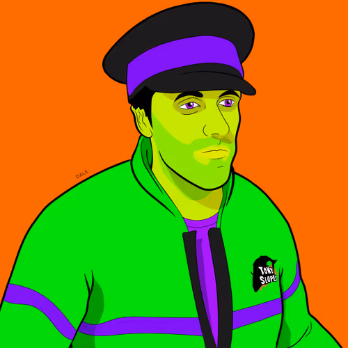 73663852208128443135423545892486198732881060839037034558492215506419566247937